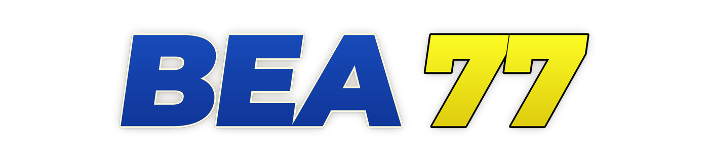 bea77